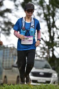 BIB: 397
                            <button type="button" onclick="openModal(13384901)" class="btn btn-primary btn-sm float-right btn-popup" data-toggle="modal" data-target=".modal-high-quality">
                        <i class="fas fa-shopping-cart"></i> Add to Cart
                    </button>
                                            <button type="button" onclick="isThisMe(13384901, true)" class="btn btn-success btn-sm float-right btn-popup btn-isme hidden" data-toggle="tooltip" data-placement="bottom" title="นี่คือรูปของคุณใช่ไหม คลิกที่นี่เพื่อเอาเข้าอัลบั้ม">
                        <i class="fas fa-plus"></i> Add to album
                    </button>
                    <button type="button" onclick="isThisMe(13384901, false)" class="btn btn-warning btn-sm float-right btn-popup btn-isnotme hidden">
                        <i class="fas fa-ban"></i> Remove from album
                    </button>